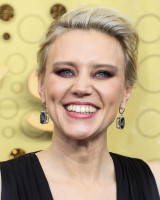 Kate Mckinnon photo #